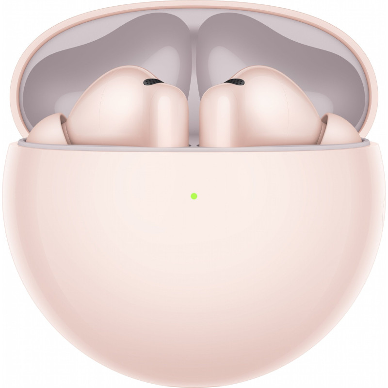 Навушники Huawei FreeBuds 7i Pink (55038458)