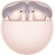 Навушники Huawei FreeBuds 7i Pink (55038458)