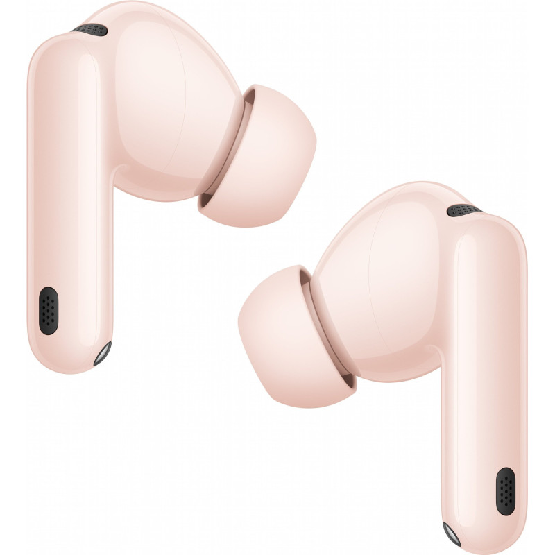 Навушники Huawei FreeBuds 7i Pink (55038458)