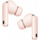 Навушники Huawei FreeBuds 7i Pink (55038458)