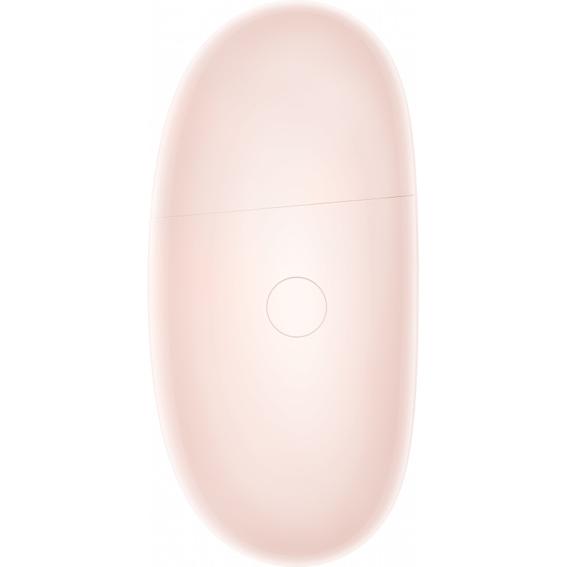 Навушники Huawei FreeBuds 7i Pink (55038458)