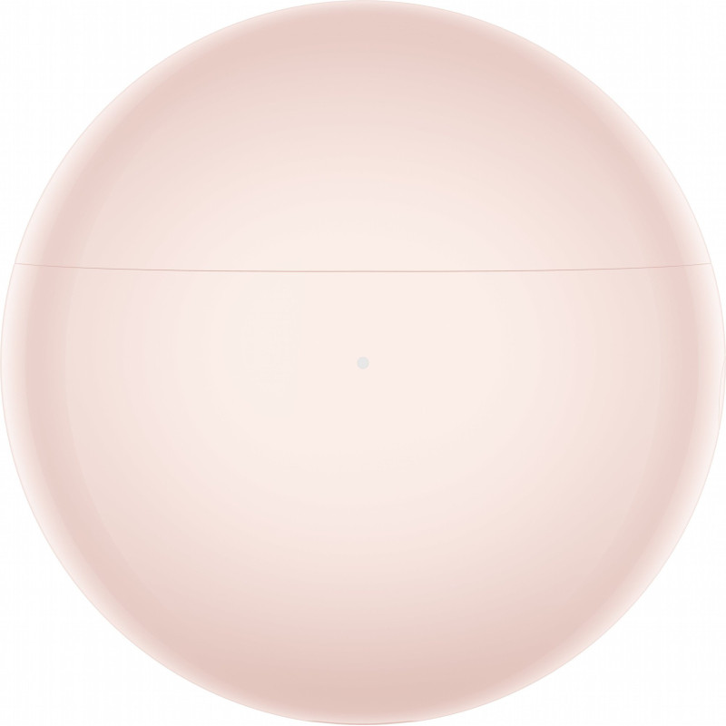 Навушники Huawei FreeBuds 7i Pink (55038458)