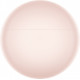 Навушники Huawei FreeBuds 7i Pink (55038458)