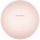 Навушники Huawei FreeBuds 7i Pink (55038458)