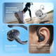 Навушники TWS Proove X-Go (APP) Black (TWXG0001AP01)