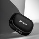 Навушники TWS Proove X-Go (APP) Black (TWXG0001AP01)