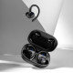 Навушники TWS Proove X-Go (APP) Black (TWXG0001AP01)