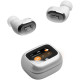 Навушники JBL Live Buds 4 Silver (JBLLIVEBUDS4SIL)