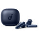 Навушники Anker SoundCore P40i TWS Navy Blue (A3955G31)