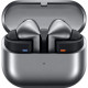 Навушники SAMSUNG Galaxy Buds3 Pro Silver (SM-R630NZAASEK)