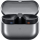 Навушники SAMSUNG Galaxy Buds3 Pro Silver (SM-R630NZAASEK)
