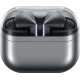 Навушники SAMSUNG Galaxy Buds3 Pro Silver (SM-R630NZAASEK)