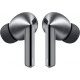 Навушники SAMSUNG Galaxy Buds3 Pro Silver (SM-R630NZAASEK)