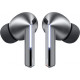 Навушники SAMSUNG Galaxy Buds3 Pro Silver (SM-R630NZAASEK)