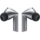 Навушники SAMSUNG Galaxy Buds3 Pro Silver (SM-R630NZAASEK)
