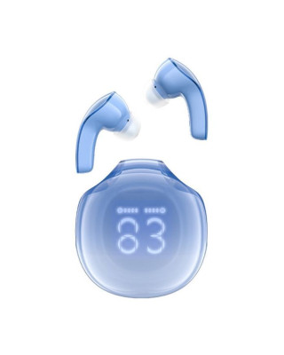 Навушники Acefast T9 glacier blue
