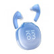 Навушники Acefast T9 glacier blue