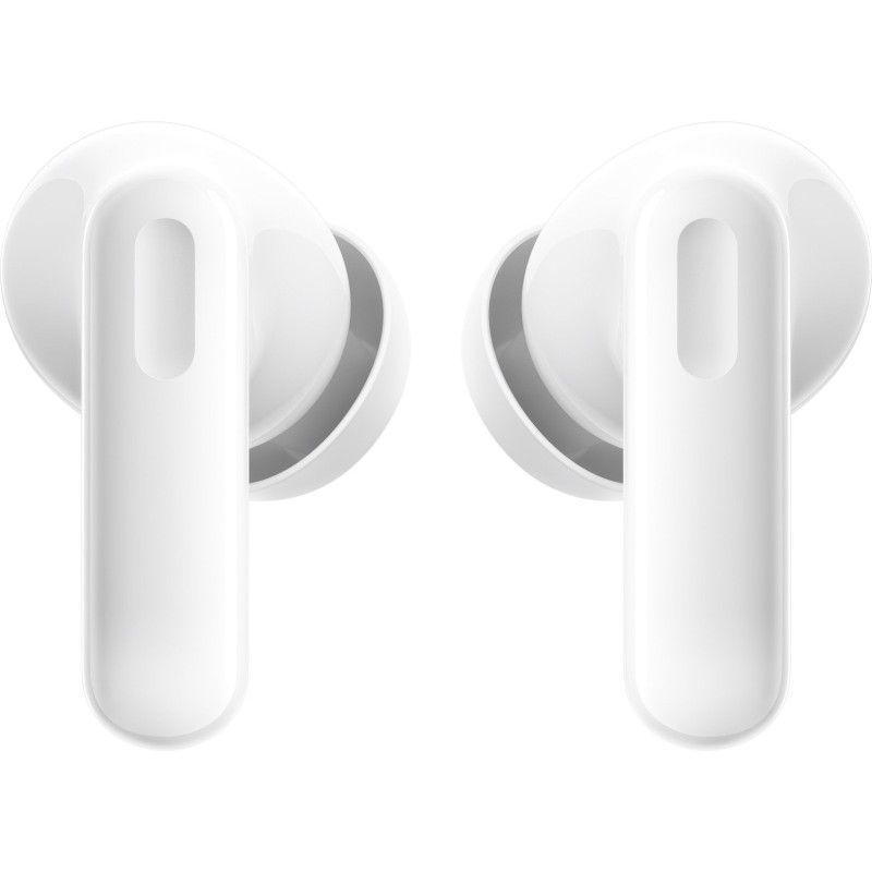 Навушники OPPO Enco Buds3 Pro ETEK1 Glaze White