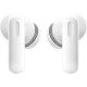 Навушники OPPO Enco Buds3 Pro ETEK1 Glaze White