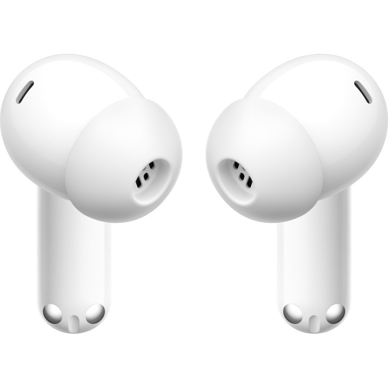 Навушники OPPO Enco Buds3 Pro ETEK1 Glaze White