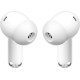 Навушники OPPO Enco Buds3 Pro ETEK1 Glaze White