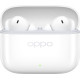 Навушники OPPO Enco Buds3 Pro ETEK1 Glaze White