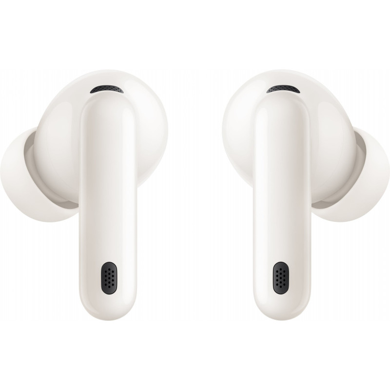 Навушники Huawei FreeBuds 7i White (55038460)