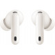 Навушники Huawei FreeBuds 7i White (55038460)