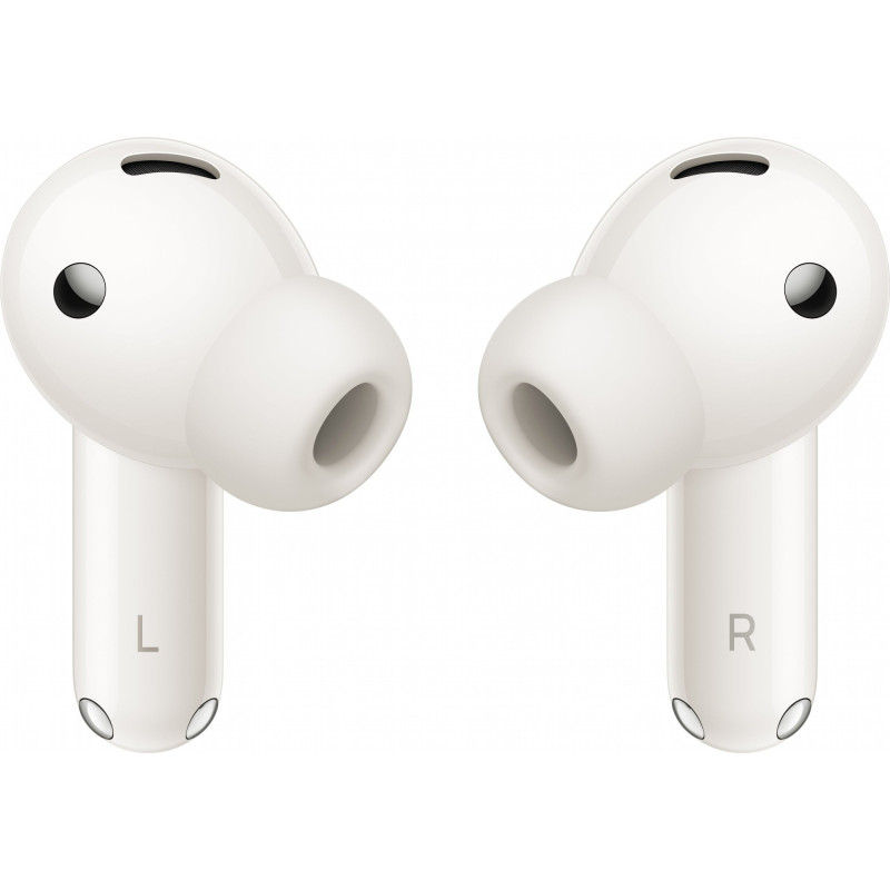 Навушники Huawei FreeBuds 7i White (55038460)
