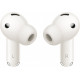 Навушники Huawei FreeBuds 7i White (55038460)