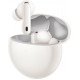 Навушники Huawei FreeBuds 7i White (55038460)
