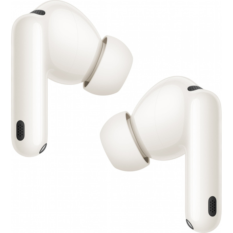 Навушники Huawei FreeBuds 7i White (55038460)