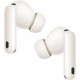 Навушники Huawei FreeBuds 7i White (55038460)