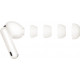 Навушники Huawei FreeBuds 7i White (55038460)