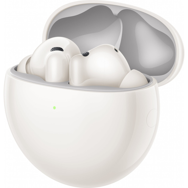 Навушники Huawei FreeBuds 7i White (55038460)