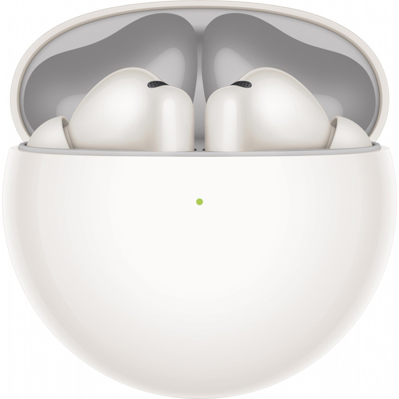 Навушники Huawei FreeBuds 7i White (55038460)