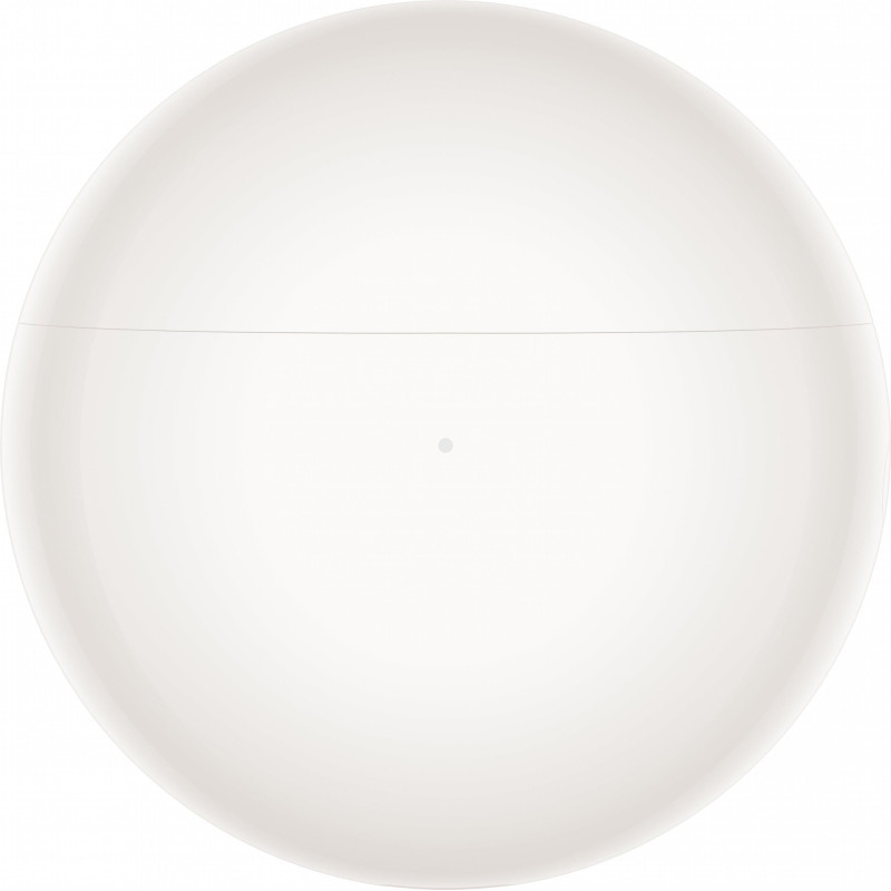 Навушники Huawei FreeBuds 7i White (55038460)