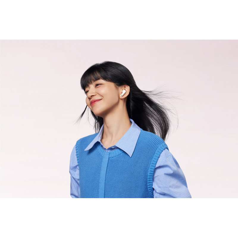 Навушники Huawei FreeBuds 7i White (55038460)