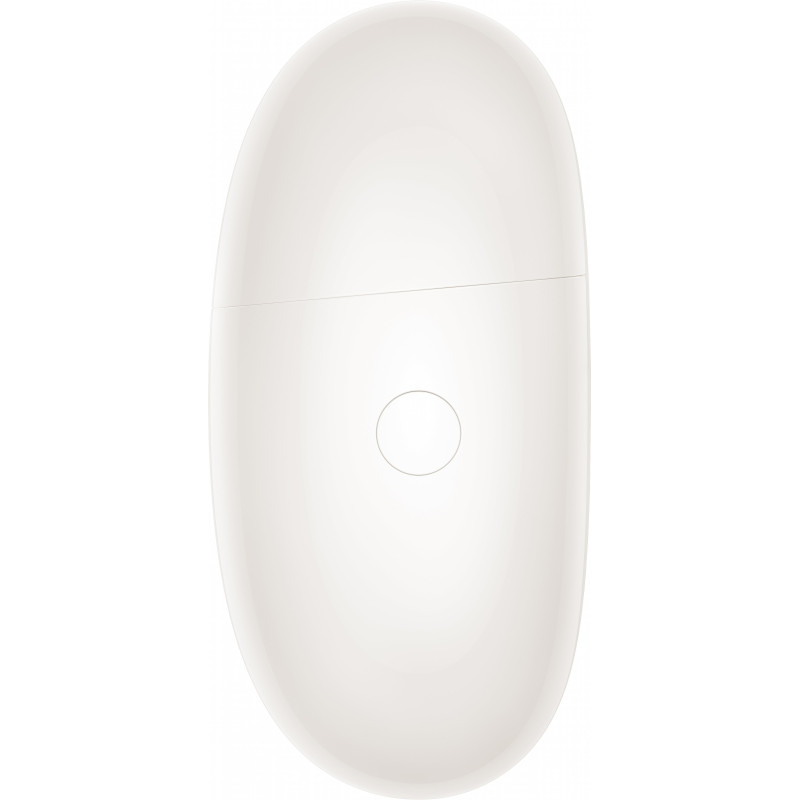 Навушники Huawei FreeBuds 7i White (55038460)