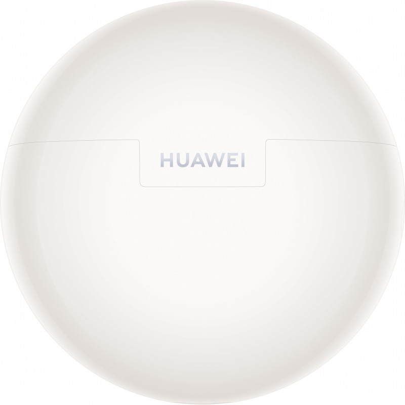 Навушники Huawei FreeBuds 7i White (55038460)