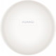 Навушники Huawei FreeBuds 7i White (55038460)