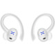 Навушники TWS Proove X-Go (APP) White (TWXG0001AP02)