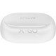 Навушники TWS Proove X-Go (APP) White (TWXG0001AP02)