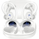 Навушники TWS Proove X-Go (APP) White (TWXG0001AP02)