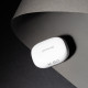Навушники TWS Proove X-Go (APP) White (TWXG0001AP02)