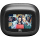 Навушники JBL Live Flex 4 Black (JBLLIVEFLEX4BLK)