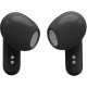 Навушники JBL Live Flex 4 Black (JBLLIVEFLEX4BLK)