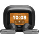 Навушники JBL Live Flex 4 Black (JBLLIVEFLEX4BLK)