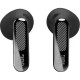 Навушники JBL Live Flex 4 Black (JBLLIVEFLEX4BLK)