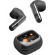 Навушники JBL Live Flex 4 Black (JBLLIVEFLEX4BLK)